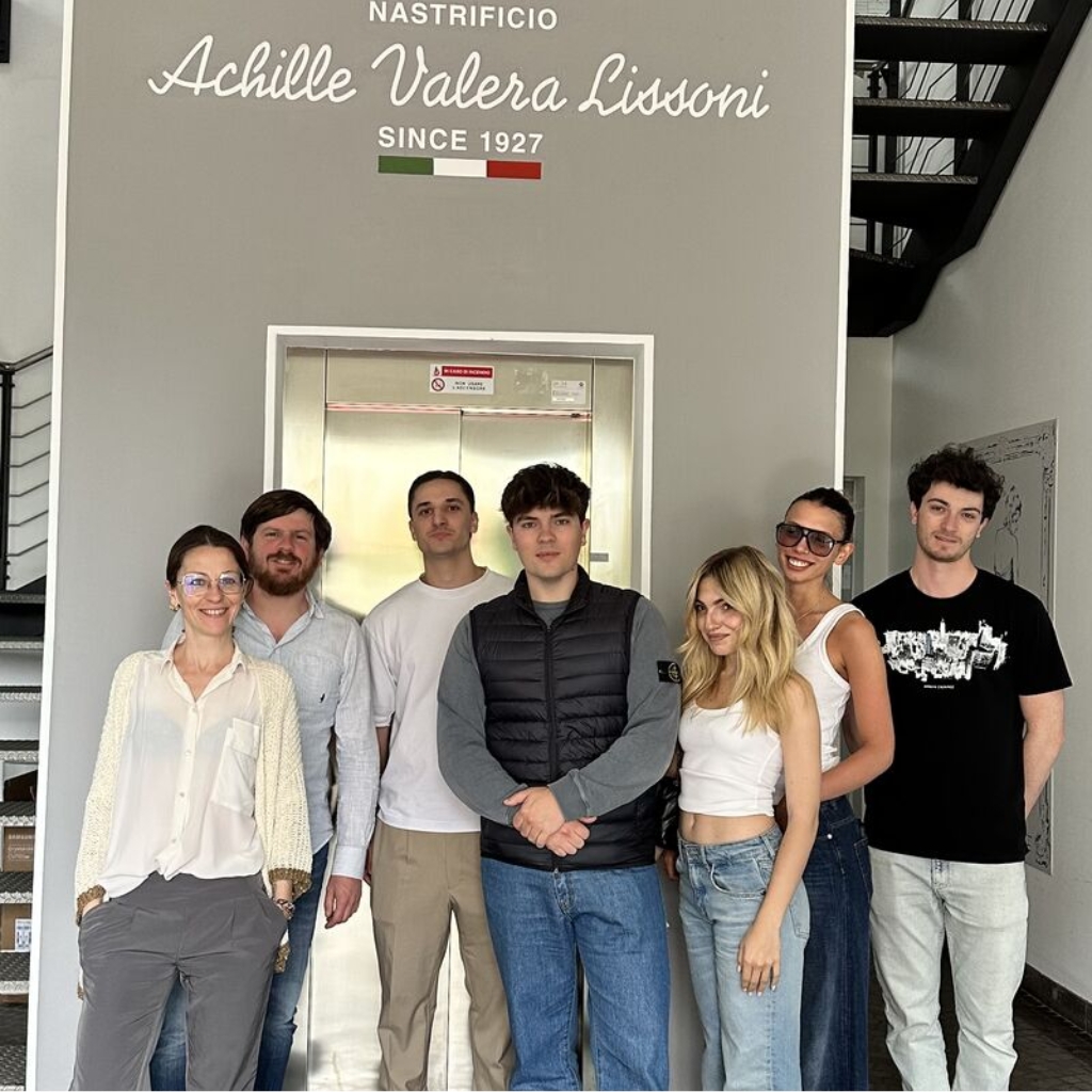 Progetto senza titolo (2)