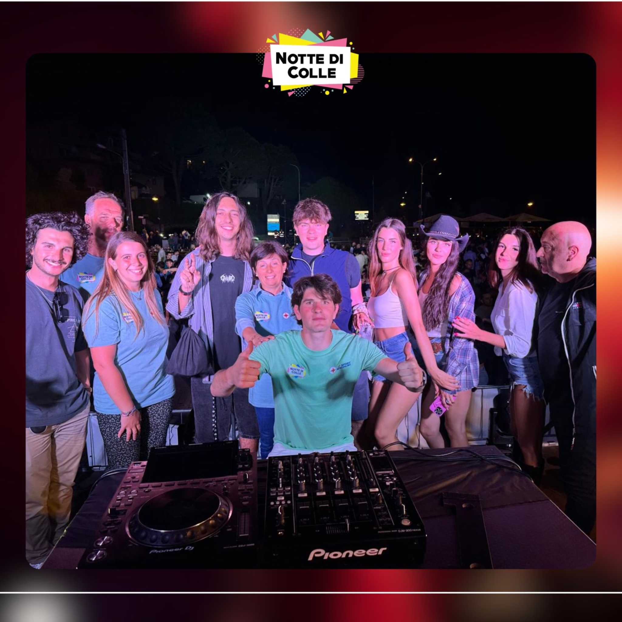 Progetto senza titolo (3)