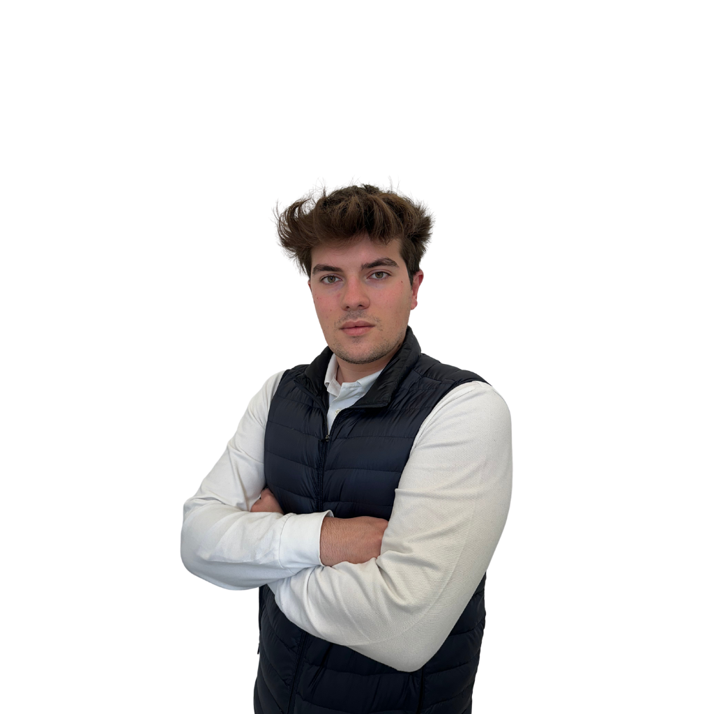 Progetto senza titolo (4)