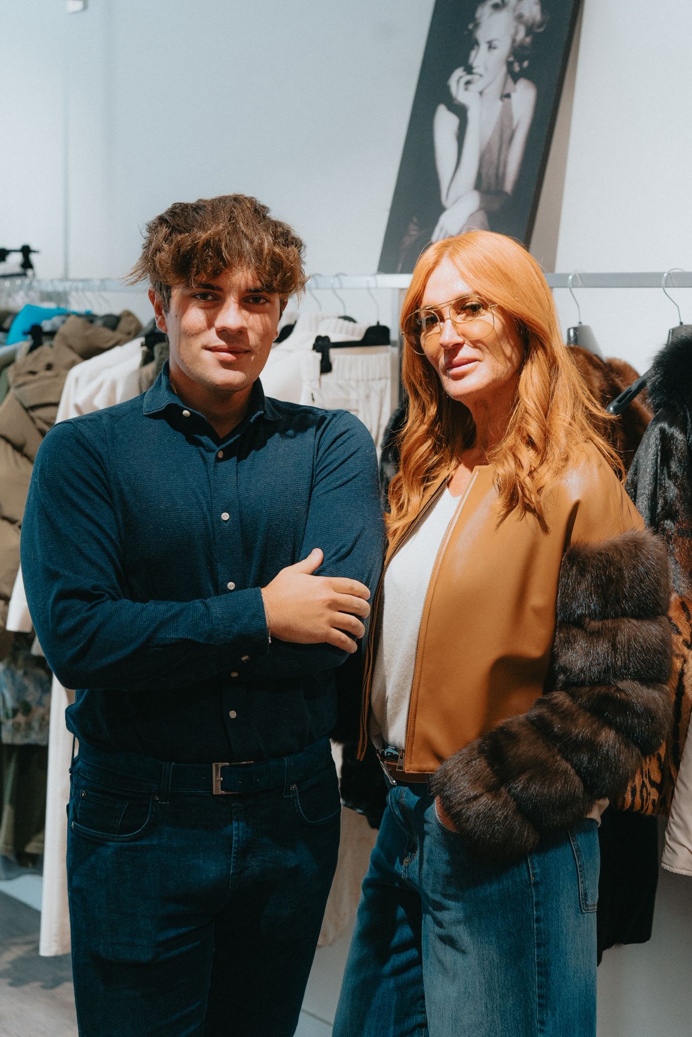 WhatsApp Image 2025-11-19 at 14.52.32