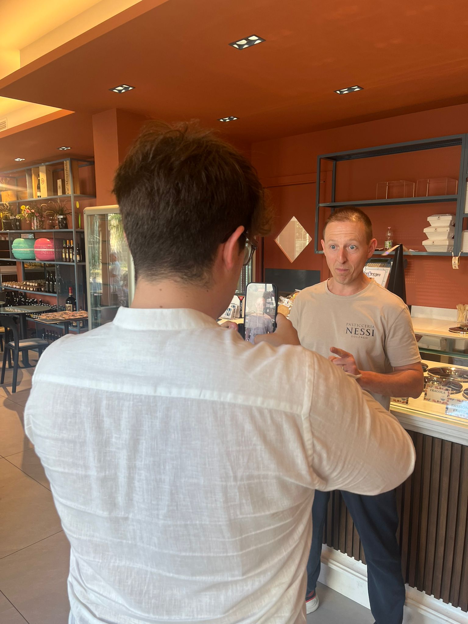 WhatsApp Image 2025-11-19 at 15.05.31